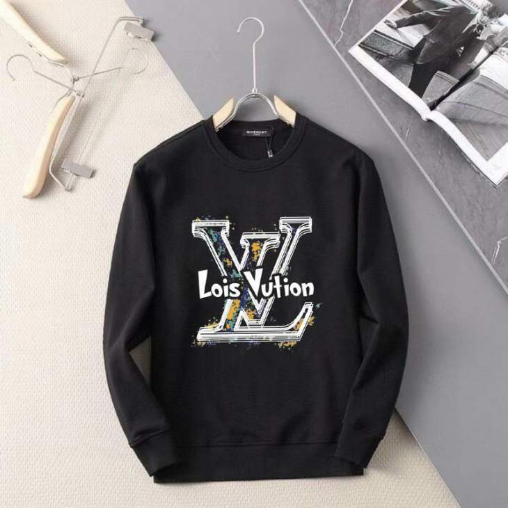 Picture of LV Sweatshirt _SKULVM-5XLkdtr0134061